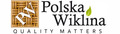 Polskawiklina.com: Seller of: wicker furniture, baskets, screens, fences, garden accesories, tables, chairs.