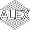 Alex Wire Mesh Co., Limited: Regular Seller, Supplier of: wire mesh, chain link fence, conveyor belt, temporary fence, stainless steel wire wire mesh, crowd control barrier, welded wire mesh, palisade fence, fence.