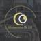 ChosenOne Oil Ltd