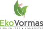 EkoVormas: Seller of: vermicompost, compost, californian worms.