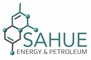 Sahue Energy & Petroleum: Seller of: diesel 50ppm, rb1 coal, rb3 coal, diesel, coal.