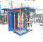 Wanle Electrical Equipment Plant: Seller of: induction steel melting furnaces, induction aluminium melting furnace, induction copper melting furnaces, zinccalciumsilisonother melting, if induction power supply units, if induction holding furnaces, if induction heating furnaces, mf induction furnaces, if induction furnaces.