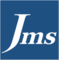 JMS Industries, Inc.: Seller of: pe tarpaulin, leno tarp, picnic tarp, camo tarp, scaffolding, generator, power station.