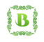 Blumental Bayern GmbH: Seller of: organic fruits, organic nuts, medicinal herbs, spices, saffron, dates, figs, walnut, nuts.