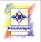 Fourways Supplies Limited: Seller of: air conditioning, ceiling products, partitioning, office refurbishment, commercial contracts, construetion. Buyer of: susoended ceilings, partitioning, air-conditioning, fixtures nad fixings.