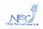 NPC International Pharmaceutica Co., Ltd.