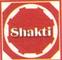 Shakti Vijay Machinery Company: Regular Seller, Supplier of: extrusion plants for monofilament pp tapes, rope making machines for rope dia:1 mm to 48 mm in 3 4 strands, bobbin winders, rope coiling machines, ply yarn twisters, raw material feeding bobbins, high speed needle looms, pillar type drill machines, radial type drill machines.