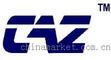 Cixi CAZseal Packing & Gasket Co., Ltd.: Seller of: gasket, gland packing, gland packing yarn, gasket ring, gasket machine, sealing raw materials, caz, sealing.