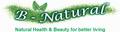 B-Natural: Seller of: natural, health, beauty, essential oils, emu oils, careline, flowerway, gift pack, cosmetics.