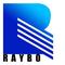 Raybo Technology Co., Ltd.: Seller of: lcd monitor, mainboards, vedio games, memory cards, ddr, psp accessaries, ac adaptor, vedio cables, game bagscases.
