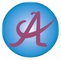 ACCH Co., Ltd: Buyer, Regular Buyer of: healthy food, sports products, skin care, body healthy.