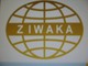 Ziwaka Trading Co., Ltd.