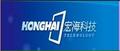 HongHai Technology Ltd.: Seller of: digital photo frame, usb device, car mp3, dvb-t.