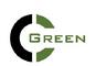 Saint Green Chemical Co., Ltd.: Seller of: copper sulphate.