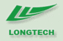 Longtech Optics Co., Ltd.: Seller of: character lcd module, lcd displays, cog display module, graphic lcd module, alphanumeric lcd module, stn lcd panel, led backlight, led display, dot matrix lcd module.