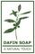 Dafin Soap: Seller of: handmade soap, natural soap, daphne soap, daphne.