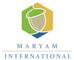 Maryam International Trading Co., Ltd.: Seller of: cotton yarn.