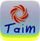 TAIM Global Concept Ltd: Seller of: turmeric root, chilli pepper, cocoa, cotton, garcinia kola, garlic, ginger, sesame seed, wood charcoal.