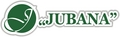 JSC 'Jubana': Seller of: starter with speed reducer, crankshafts, alternators, engine beerings, top link assambley, gears, shafts, cylinde kit, sensors.