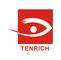 Shenzhen Tenrich Electronics Technology Co., Ltd.: Regular Seller, Supplier of: car alarm system, car alarm, parking sensor system, car alarm system, auto car alarm, parking sensor system, parking system, parking sensor, led display parking sensor.