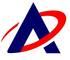 Dongfeng Dana Axle Co., Ltd.: Regular Seller, Supplier of: steering axle, driving axle.