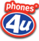 Phones and Electronics 4u Ltd: Seller of: mobile phones, laptops, video games consoles, digital cameras, video cameras, plasma televisions.