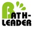 HangZhou Bath Leader Sanitaryware Co., Ltd.