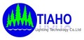 Tiaho Lighting Technology Co., Limited: Seller of: ar111 qr111, led bulb mcob, led dmx rgb 10w, led downlight, led flood light, led high bay, led spotlight, led tube, mr16 gu10.