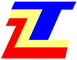 Zaozhuang Zhongtai Rubber Co., Ltd.: Seller of: cotton canvas core conveyor belt, steel cable core conveyor belt, pvc conveyor belt, pvg conveyor belt, multiply fabric core conveyor belt, heat resisting conveyor belt, overall core conveyor belt, nylon canvas core conveyor belt, polyester canvas core conveyor belt.