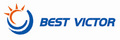 Best Victor Intl. Co., Ltd