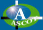 Ascot Fabricators & Constructors Ltd.