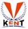 Kent International: Seller of: wheel loader, crane, motor grader, excavator, road roller, dump truck, bulldozer, bulldozer, concrete pump. Buyer of: truck.