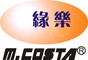 Dongguan Yuan Electronics Technology Company: Regular Seller, Supplier of: car usb sd aux adapter, car usb adapter, car usb interface, car ipod aux adapter, car ipod adapter, car mp3 player, car mp3 changer, car cd changer, car audio ipod adapter.