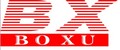 Shenzhen Boxu Technology Co., Ltd.: Seller of: lithium battery, lithium battery material, lithium battery equipment, lithium battery technical output.