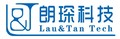 ShenZhen Lau&Tan Technology Co., Ltd.: Seller of: power relay, automotive relay, latching relay, signal relay, gerneral relay, communication relays, general purpose relays, other relay, tuv relay. Buyer of: salelautannet.