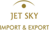Jet Sky Import & Export Company: Regular Seller, Supplier of: olive oil, bed sheet, honey 100%, dates fruit, extra olive oil, fruits, muslim dress, onion, potato fresh. Buyer, Regular Buyer of: crude palm oil, crude soy bean, shorthening.