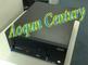 Hong Kong Aoqun Century Trade Co., Limited: Seller of: tape drive, tape library, tape autoloader.
