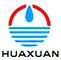 Shanghai Huaxuan Gelatin Co., Ltd.: Regular Seller, Supplier of: bone glue, hide glue, technical gelatin, industrial gelatin, gelatin, bone ash, animal glue, jelly glue, pearl glue.