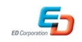 ED Co., Ltd.: Seller of: test measurement, robot, automation, communication, mechatronics, simulation software, electricals, electronics, pneumatics.