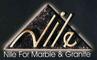Nile Factory For Marble & Granite