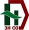 3H Co., Ltd.: Seller of: rattan basket, seagrass basket, water hyacinth basket, handicraft.