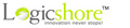 Logicshore: Regular Seller, Supplier of: web design, web development, seo services.