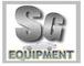 Shanghai Sg Equipment Co., Ltd: Seller of: tyre changer, wheel balancer, wheel aligner, nitrogen inflator, spray booth, tyre vulcanizer, infrared heater, air compressor, welding machine.