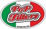 PoP Filters Srl: Seller of: paper filter tips, rolling papers, lighters, ciagarette tubes, acetate filter tips, rolling machines, tube-filling machines, bag of filter tips, pocket ashtray. Buyer of: tow, smoking paper.