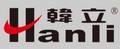 ZhongShan HanLi Electrical Appliance Co., Ltd.: Seller of: electrical oven, grill, toaster oven, stove, toaster, mini oven.