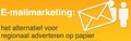 Email Marketing by Mailmaps: Seller of: email marketing, email database, optin email, verhuur emailadressen, email marketing service, email marketing company, email marketing by mailmaps, mailmaps email database, mailmaps email marketing.