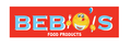 Bebo'S Food Products Ltd: Seller of: chicken sausages, beef sausages, chicken viennas, beef viennas, chipolatas, chicken breast, chicken legs, chicken liver, beef cubes chicken cubes.