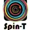 Spin T: Regular Seller, Supplier of: spin t machine rental, party rentals, event management, party planners.