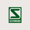 Dr. Willmar Schwabe India Pvt. Ltd.: Seller of: homeopathy medicines, buy german homoeopathic products online.