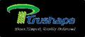 Trushape Precision Castings Pvt. Ltd: Regular Seller, Supplier of: investment casting manufacturers, alloy casting manufacturers.